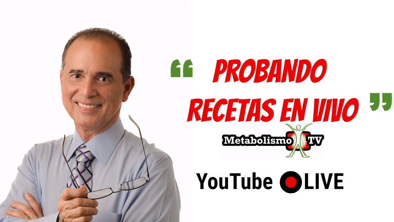 Precargar imagen