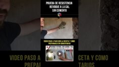 Privado: [ID: eqS0aCcXWiI] Youtube Automatic