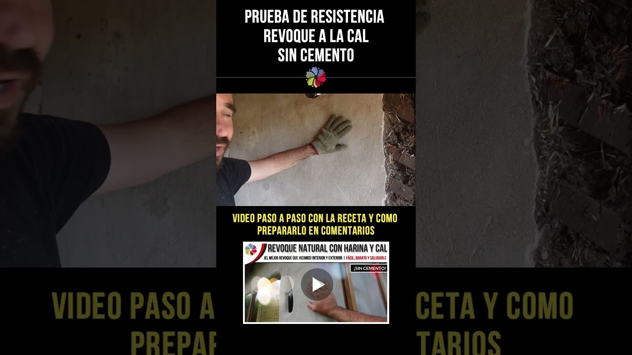Precargar imagen