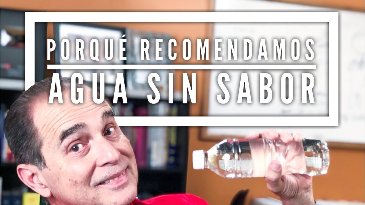 Precargar imagen
