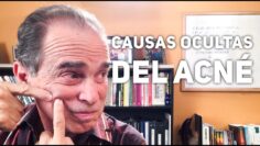 Privado: [ID: f8-6L-urYvM] Youtube Automatic