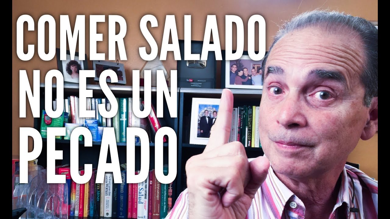 Precargar imagen