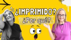 Privado: [ID: Fo4n-iY6Wyg] Youtube Automatic