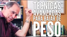 Privado: [ID: fvnSnPEb6xM] Youtube Automatic