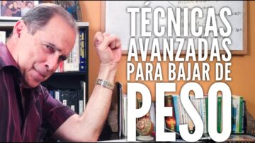 Privado: [ID: fvnSnPEb6xM] Youtube Automatic