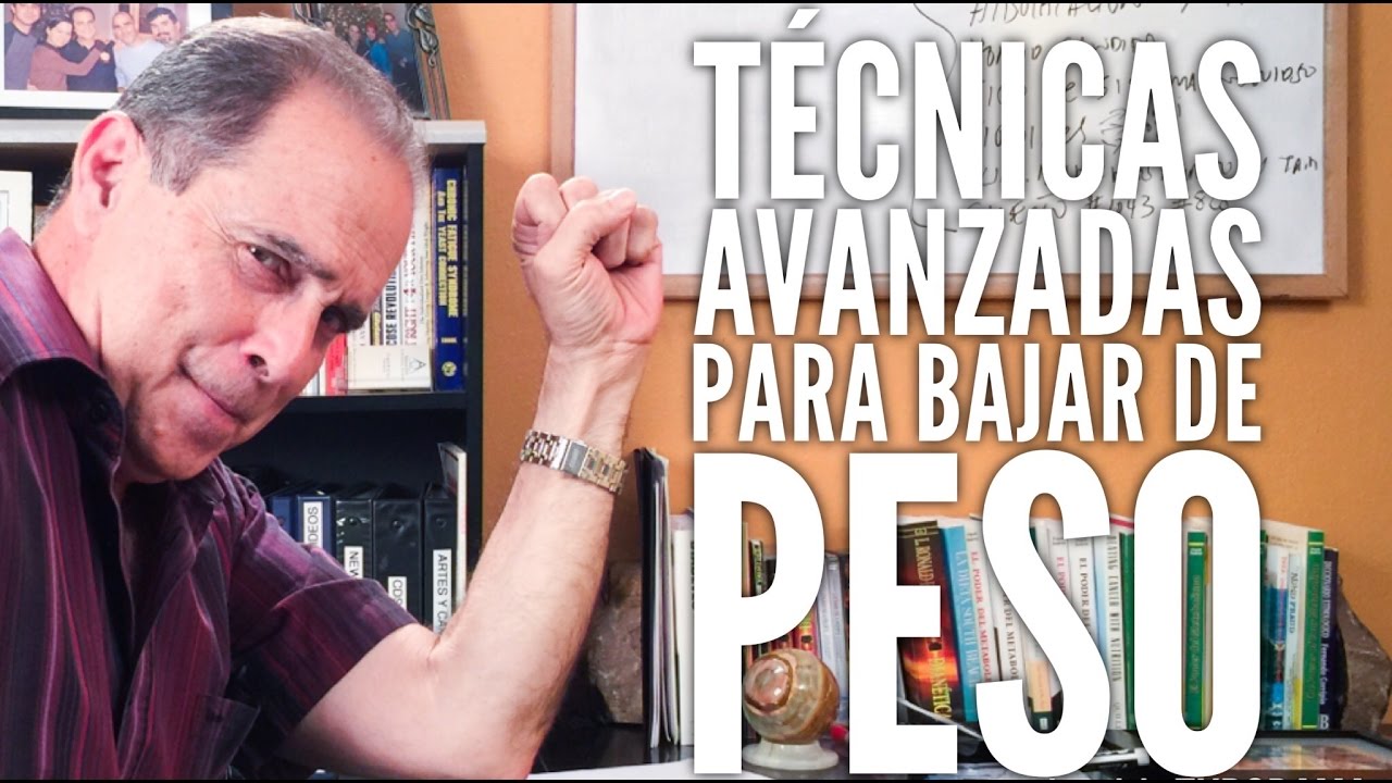 Precargar imagen