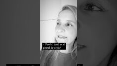 Privado: [ID: FyYAiCllbOc] Youtube Automatic
