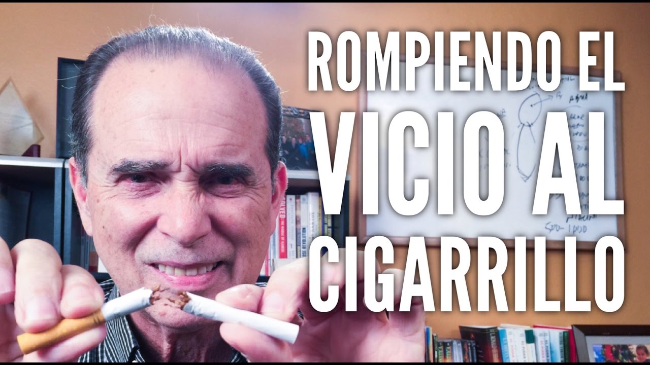 Precargar imagen