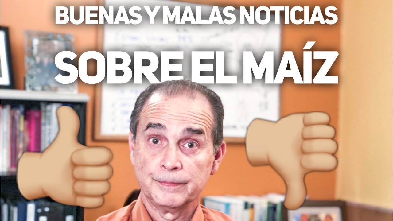 Precargar imagen