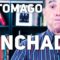 Privado: [ID: HRc1Q2w9_Po] Youtube Automatic