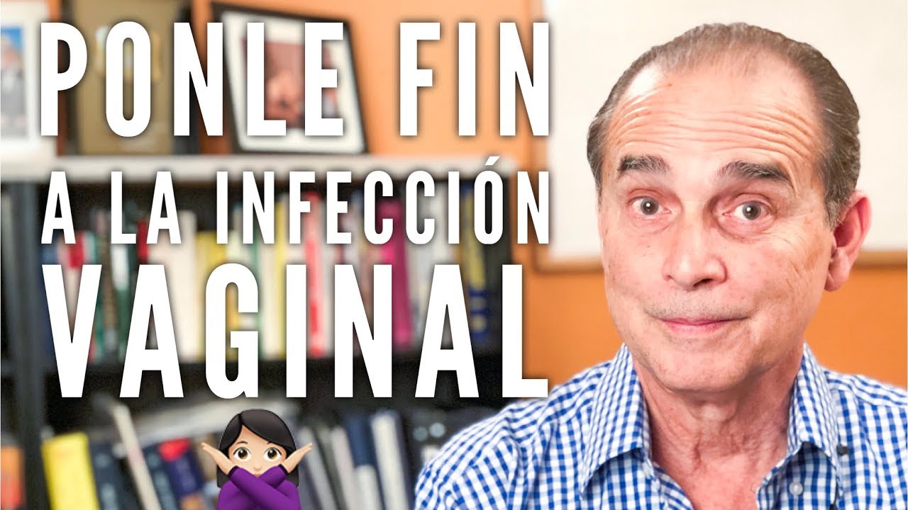 Precargar imagen