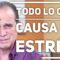 Privado: [ID: iA1ajk5HCZU] Youtube Automatic
