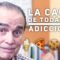 Privado: [ID: IF3fRj5qK2Y] Youtube Automatic