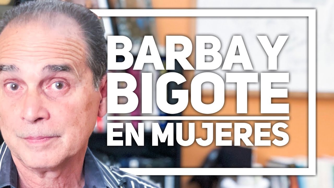 Precargar imagen