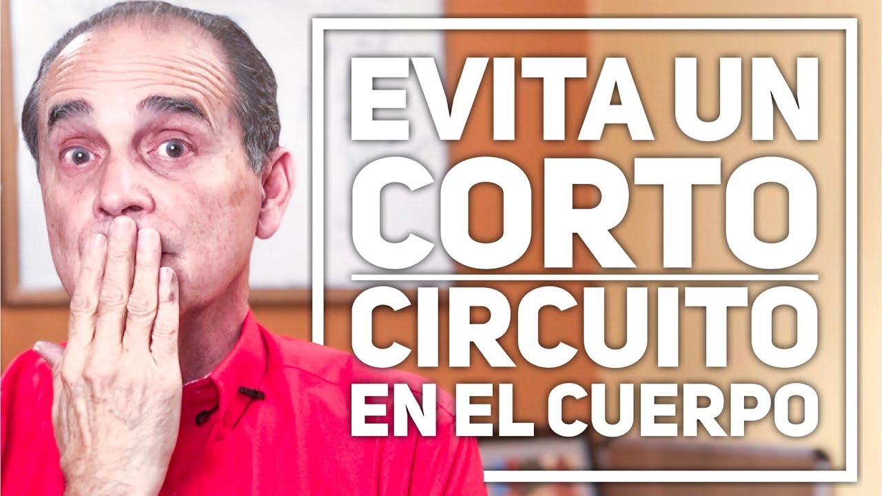 Precargar imagen