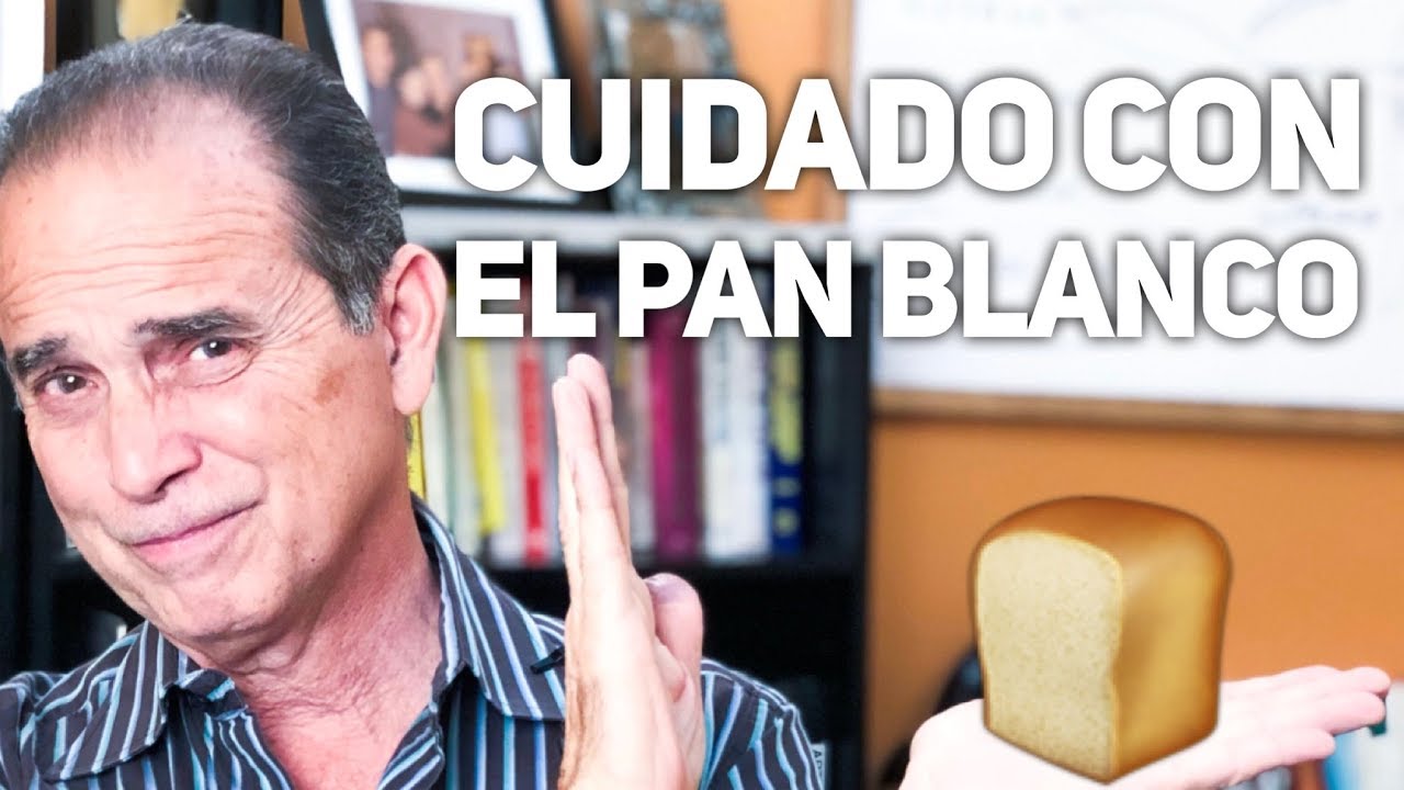 Precargar imagen