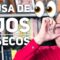 Privado: [ID: jDDUakYu-sI] Youtube Automatic