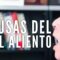 Privado: [ID: jDtiqdf7Omg] Youtube Automatic