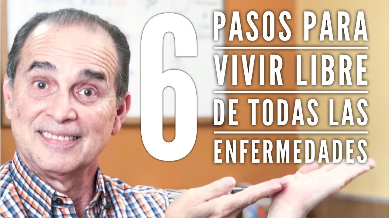Precargar imagen