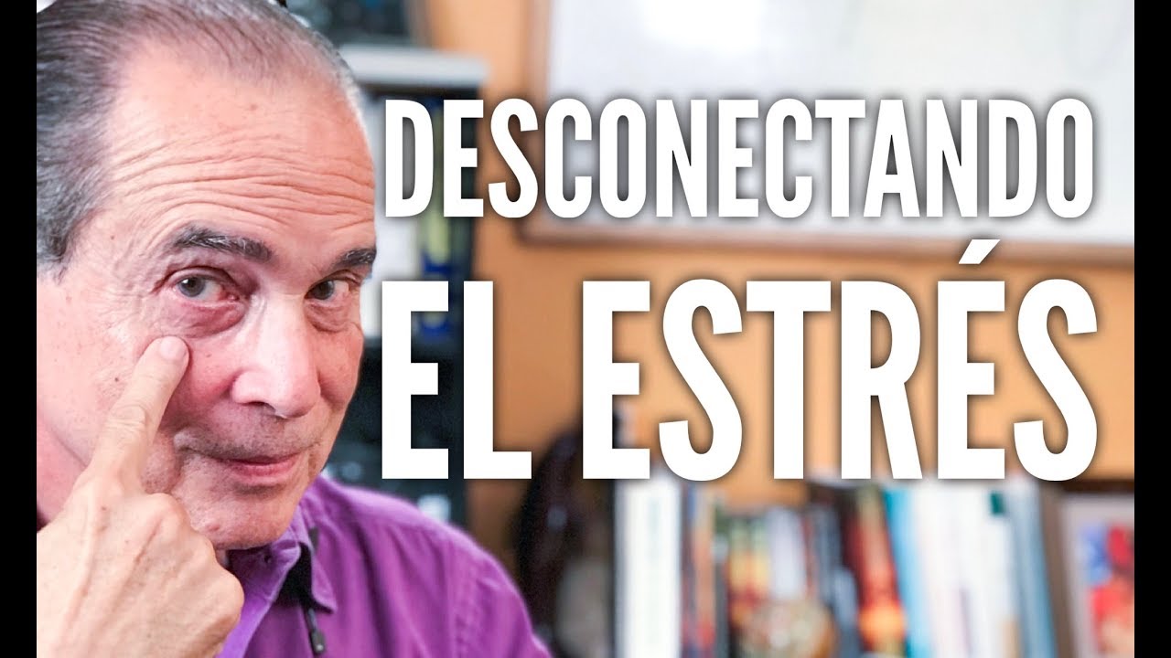 Precargar imagen