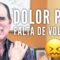 Privado: [ID: KDWQQ47DDb8] Youtube Automatic