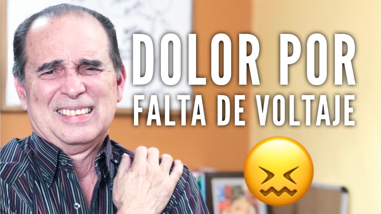 Precargar imagen