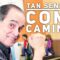 Privado: [ID: Kiy15Qy2lPs] Youtube Automatic