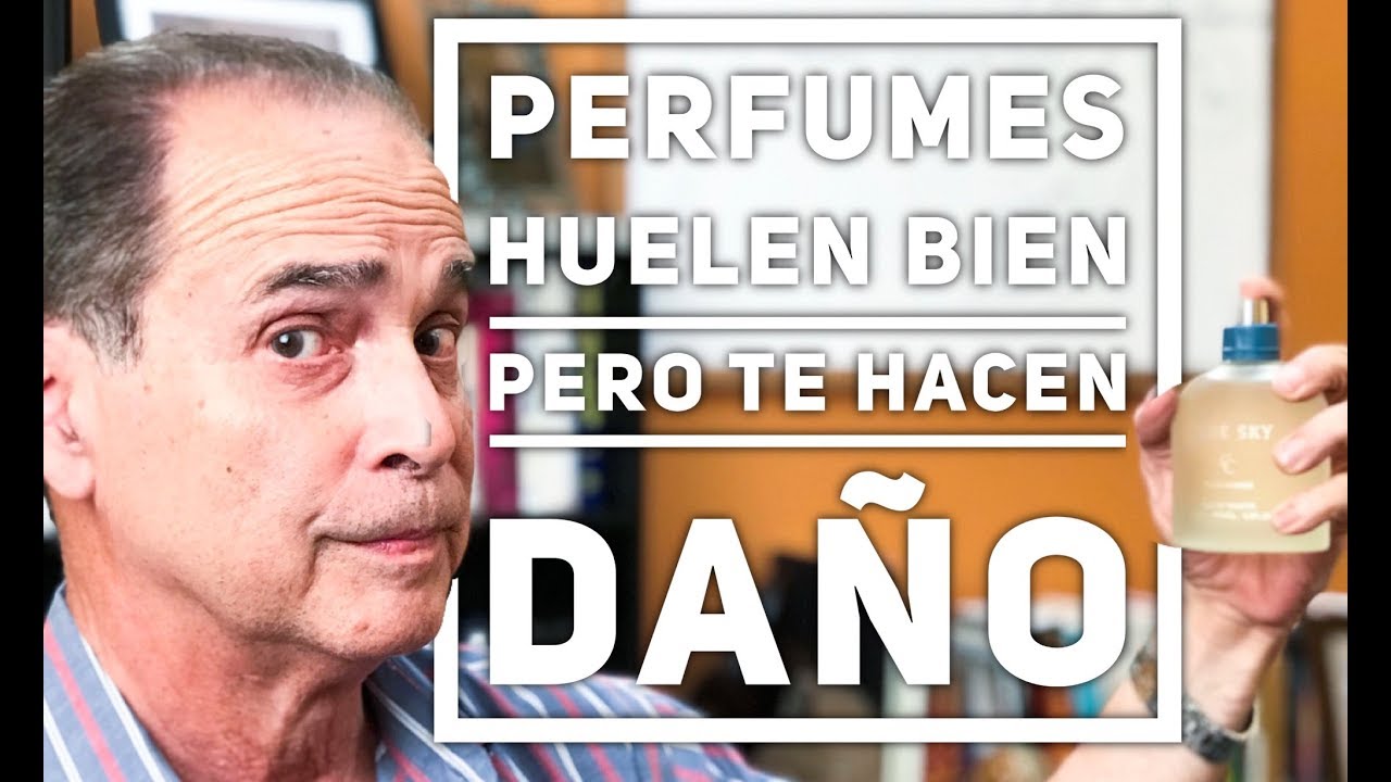 Precargar imagen