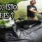 Privado: [ID: kWprFlX3-Bg] Youtube Automatic
