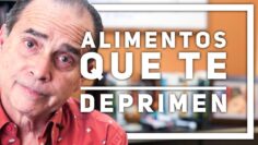 Privado: [ID: KzQlcebcUBQ] Youtube Automatic