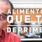 Privado: [ID: KzQlcebcUBQ] Youtube Automatic