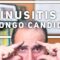 Privado: [ID: l0VdqagOpIY] Youtube Automatic