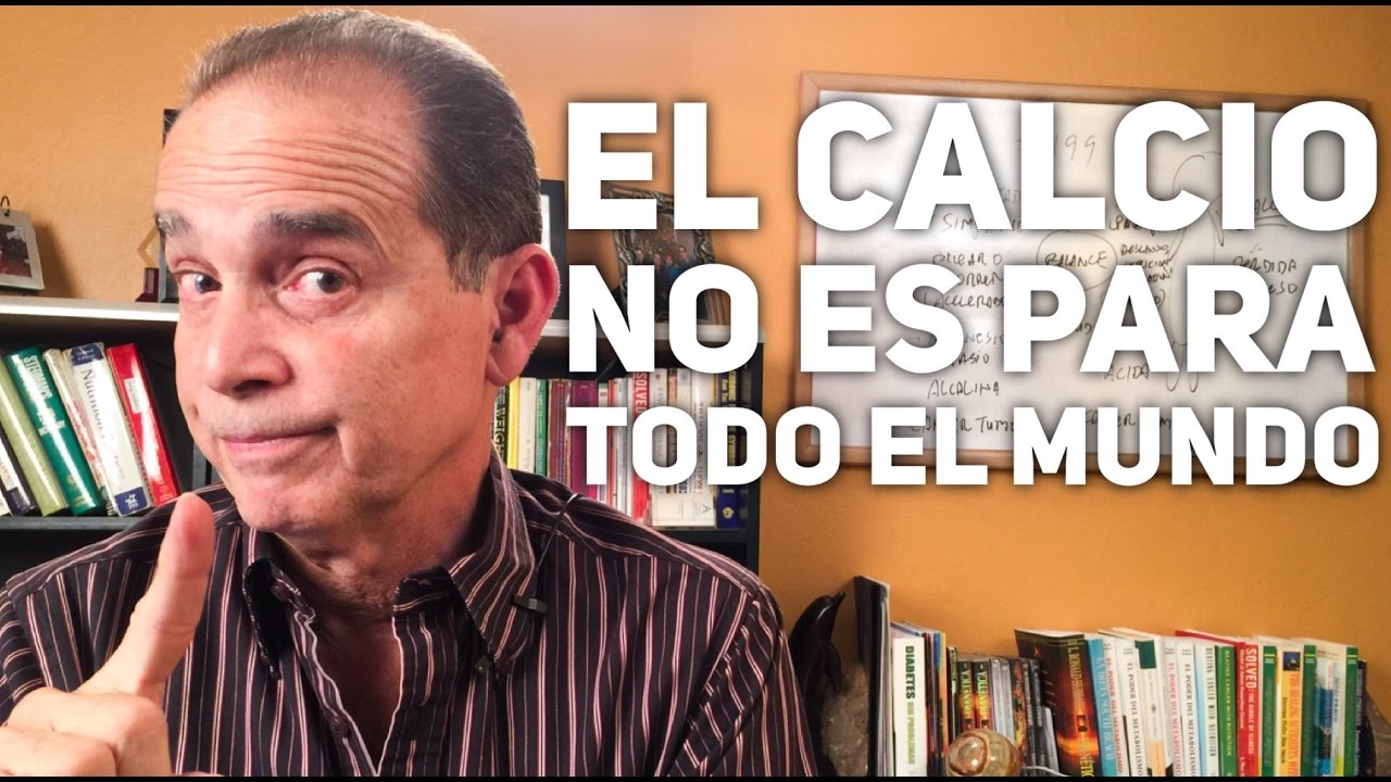 Precargar imagen