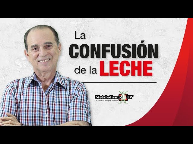 Precargar imagen