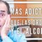 Privado: [ID: mdnYdIfGsos] Youtube Automatic