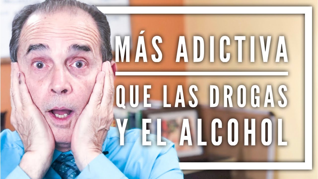 Precargar imagen