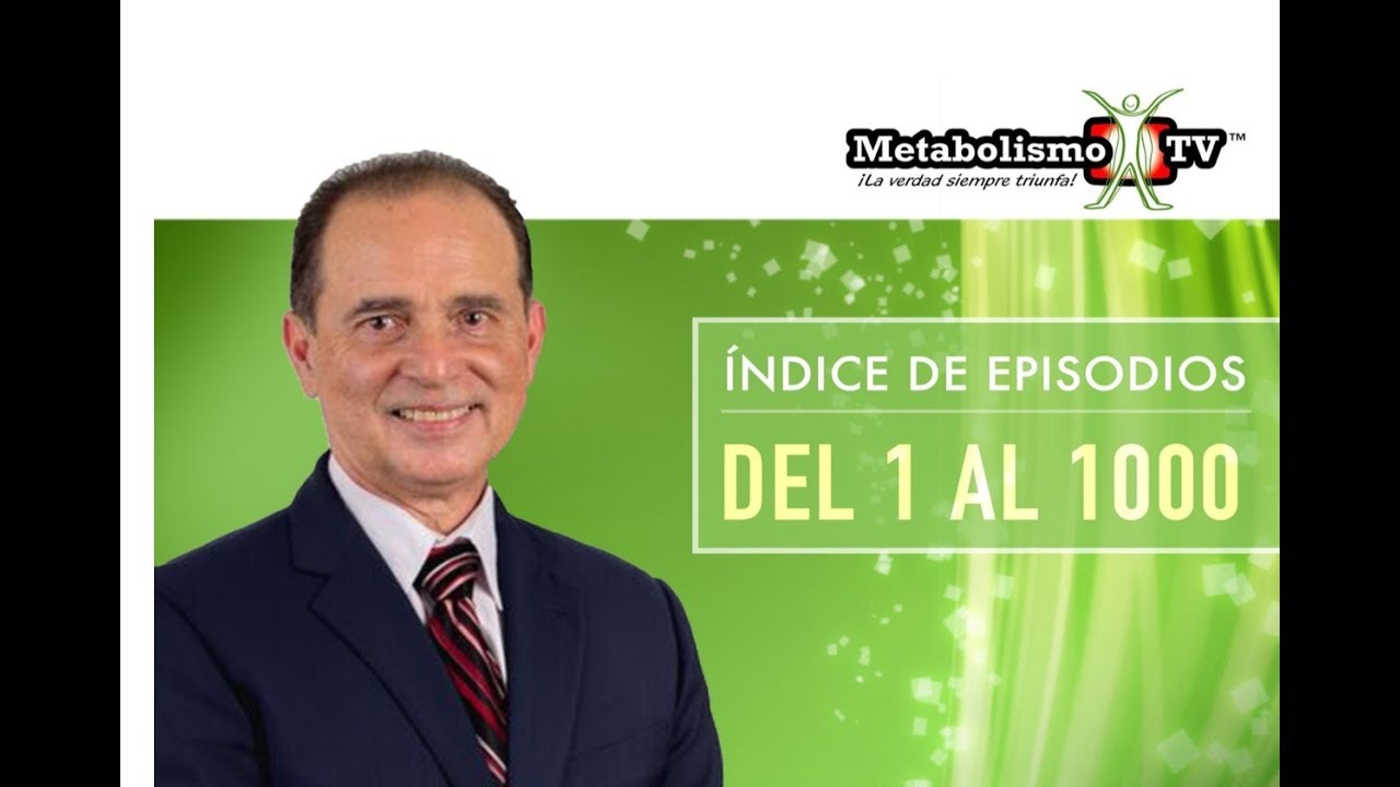 Precargar imagen