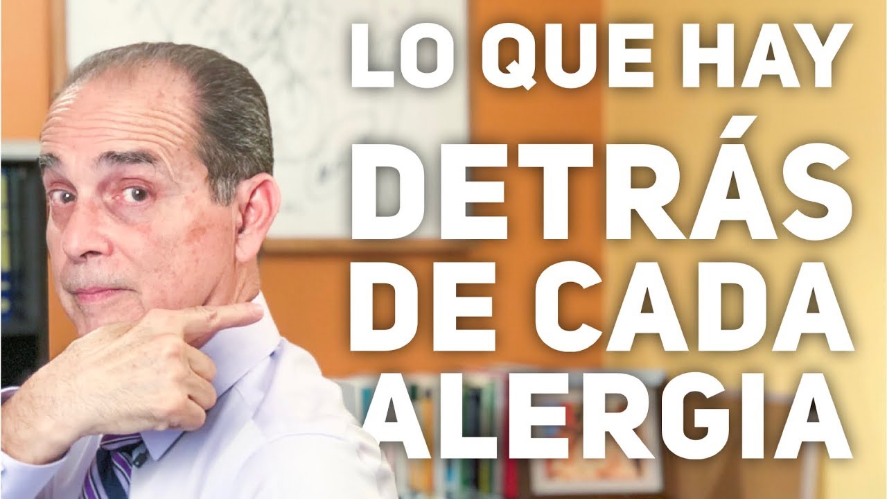 Precargar imagen