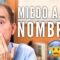 Privado: [ID: mj7UMpjFcyA] Youtube Automatic