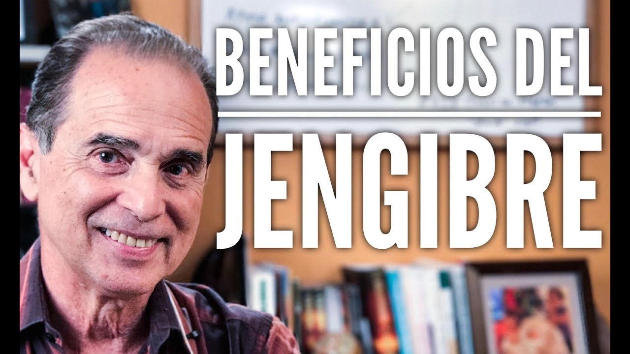 Precargar imagen