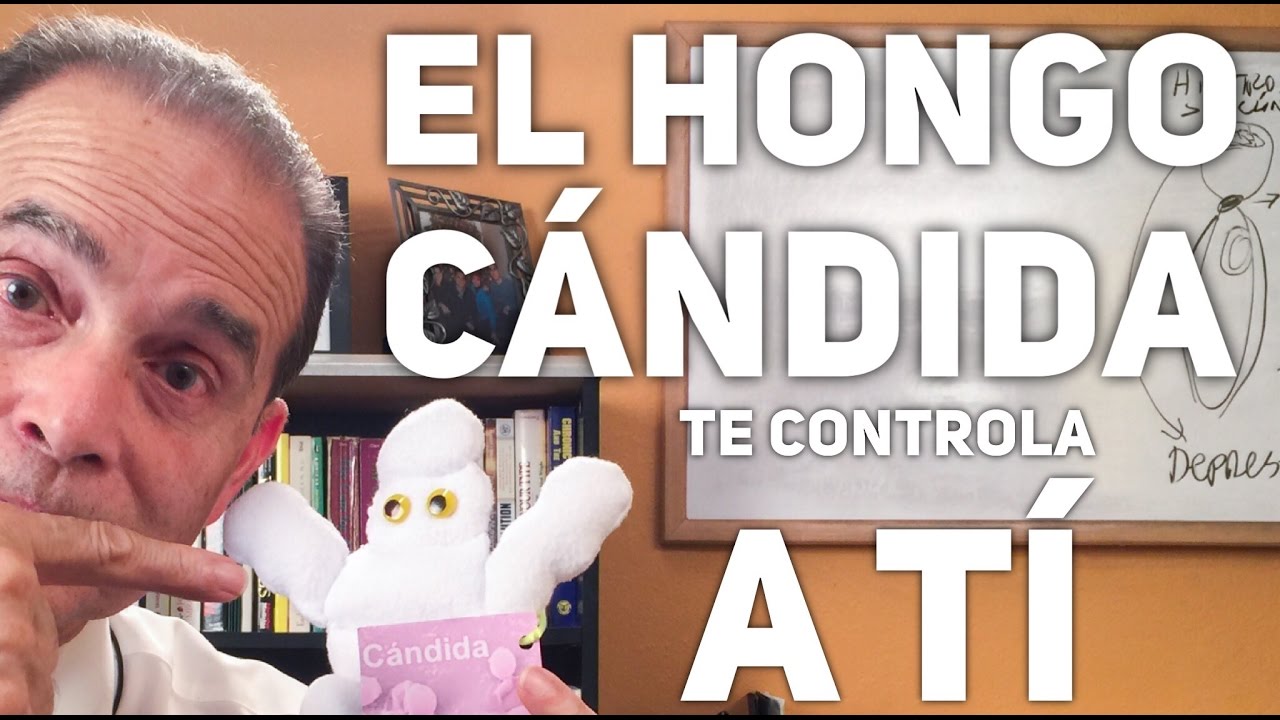 Precargar imagen