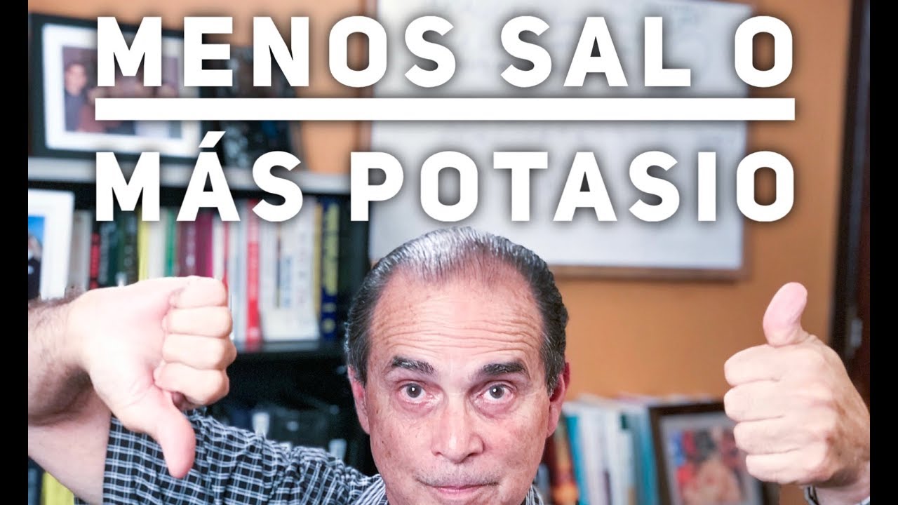 Precargar imagen
