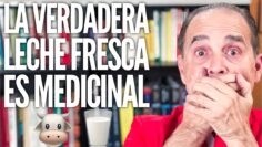 Privado: [ID: NI78i0RTMRo] Youtube Automatic