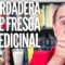 Privado: [ID: NI78i0RTMRo] Youtube Automatic