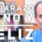 Privado: [ID: NIrjvwcZ7Fc] Youtube Automatic