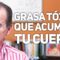Privado: [ID: NUEzmS-y2E4] Youtube Automatic