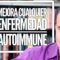 Privado: [ID: NufdtP9xcN0] Youtube Automatic