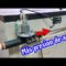 Privado: [ID: Ob73oVQ0jwI] Youtube Automatic