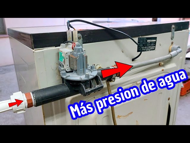 Precargar imagen