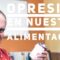 Privado: [ID: oIblEtn0jS8] Youtube Automatic